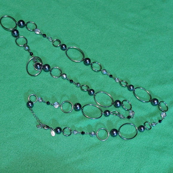 Lia Sophia Jewelry - Lia sofia